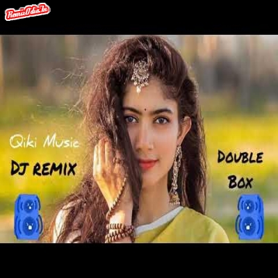 Oothikka Mama Tamil Dj Remix